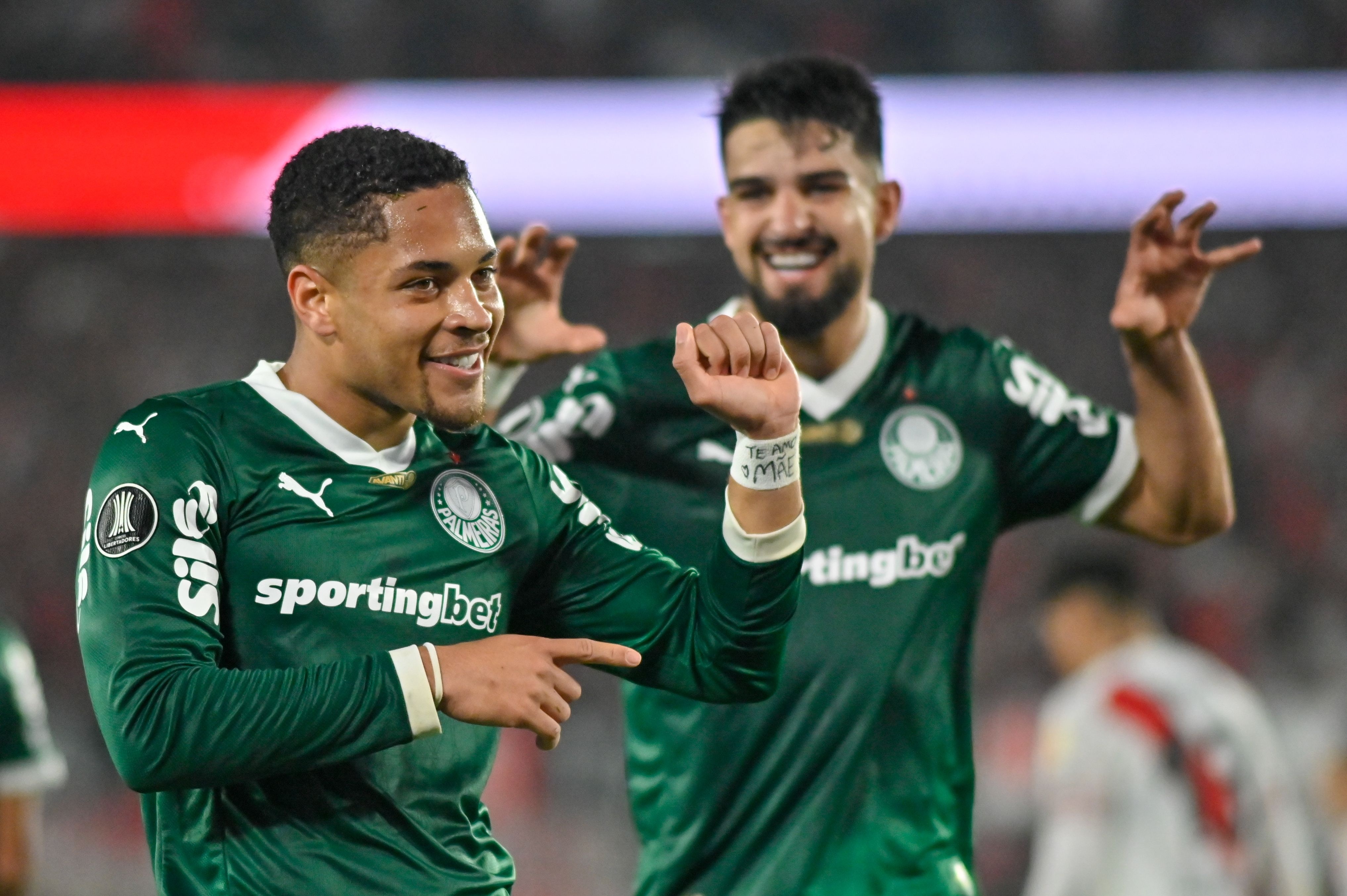 国内最被看, 决赛, msn 国内最被看, 决赛, msn