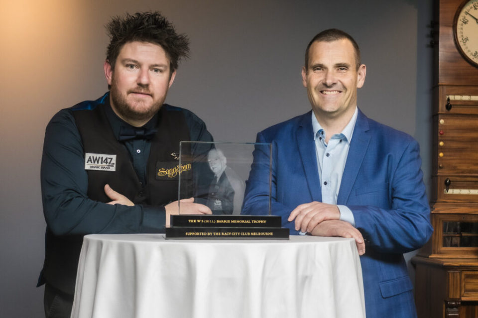 米夫苏德, 冠军争夺战 米夫苏德, 冠军争夺战