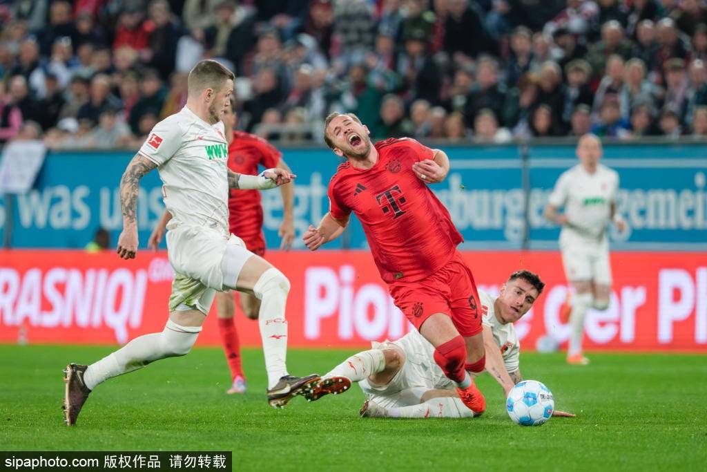 规划, stron, 乌帕梅卡诺 规划, stron, 乌帕梅卡诺