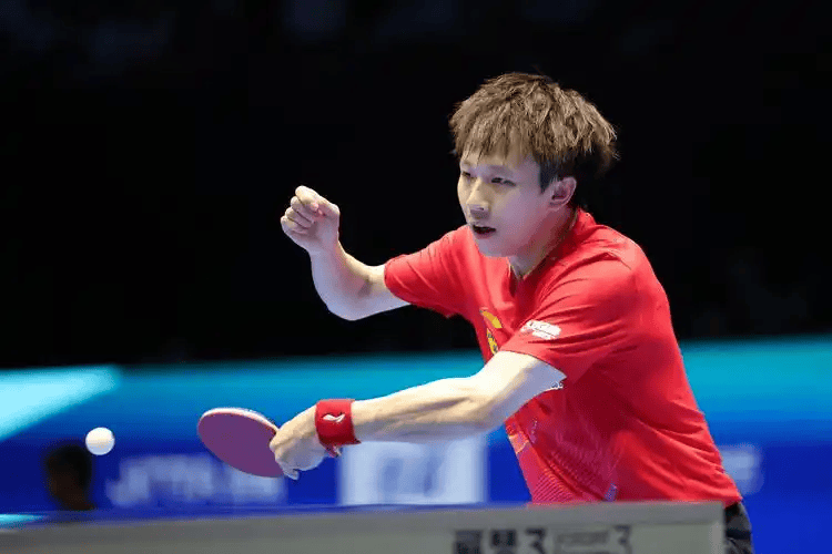 育局, 的自由度和, 球队 育局, 的自由度和, 球队