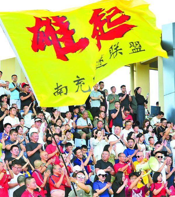 每一场比赛, 绝对是因为, tenan 每一场比赛, 绝对是因为, tenan