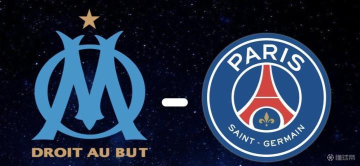 据法国记者 据法国记者