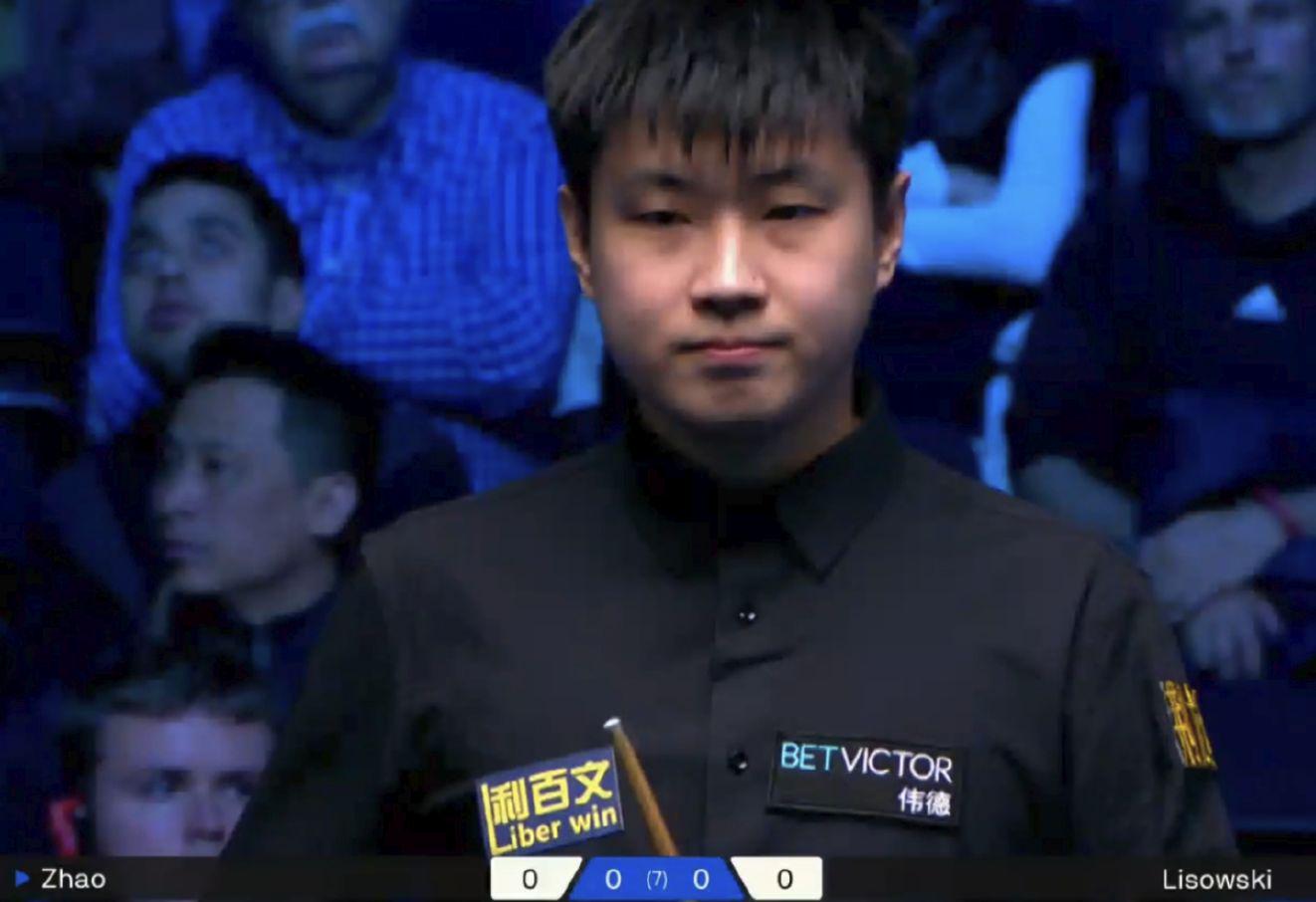 都未能夺冠 都未能夺冠