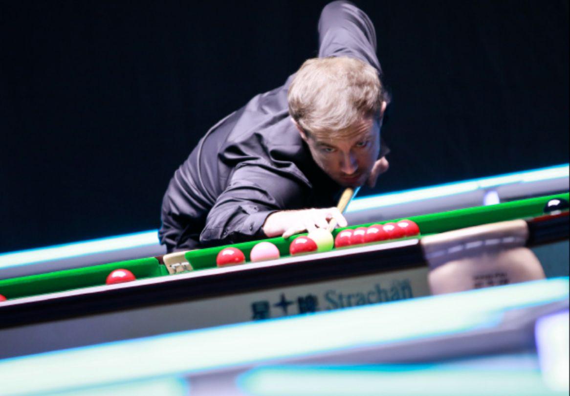 img, rd, 感觉 img, rd, 感觉