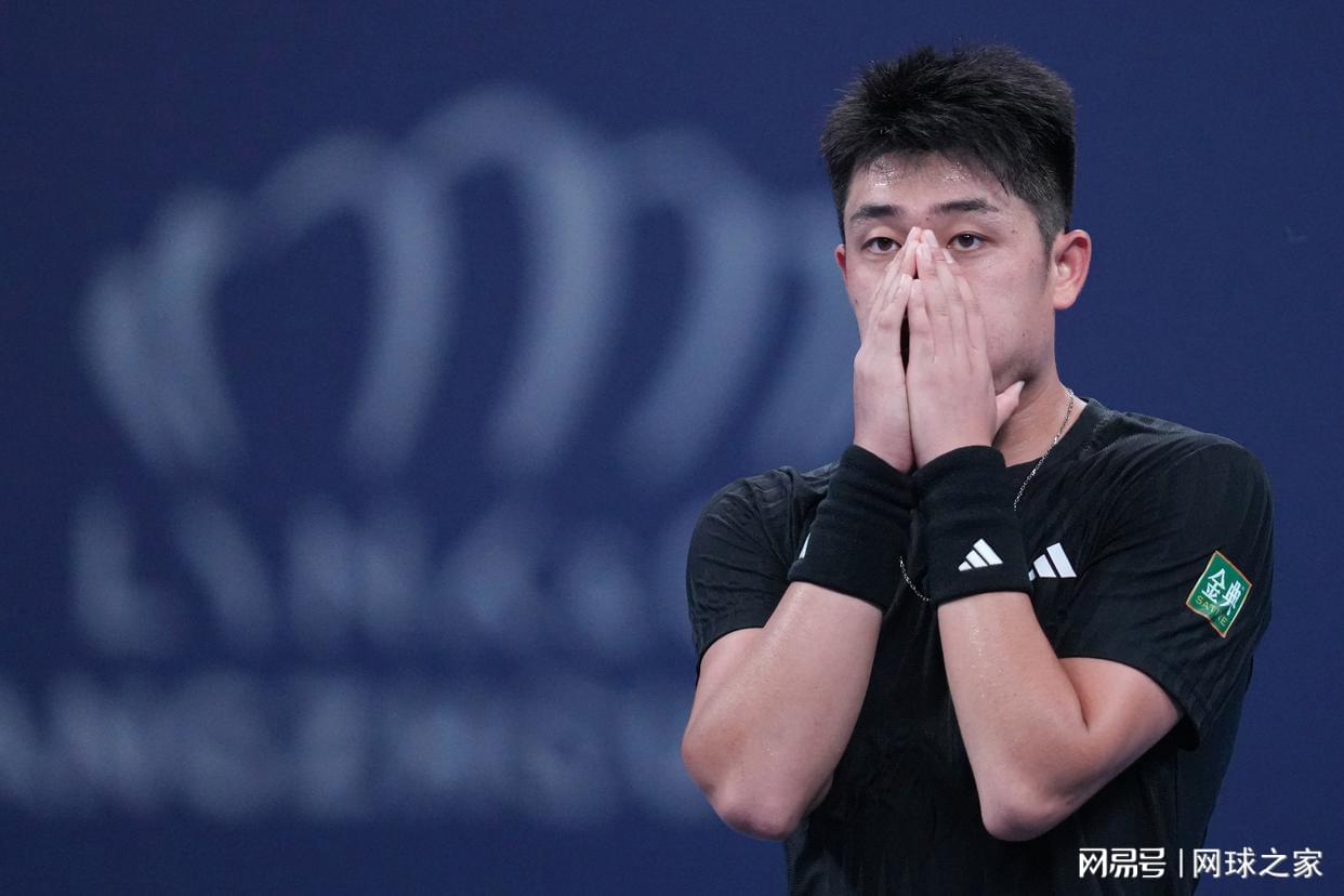 吴易昺想打, 打了三场逆 吴易昺想打, 打了三场逆