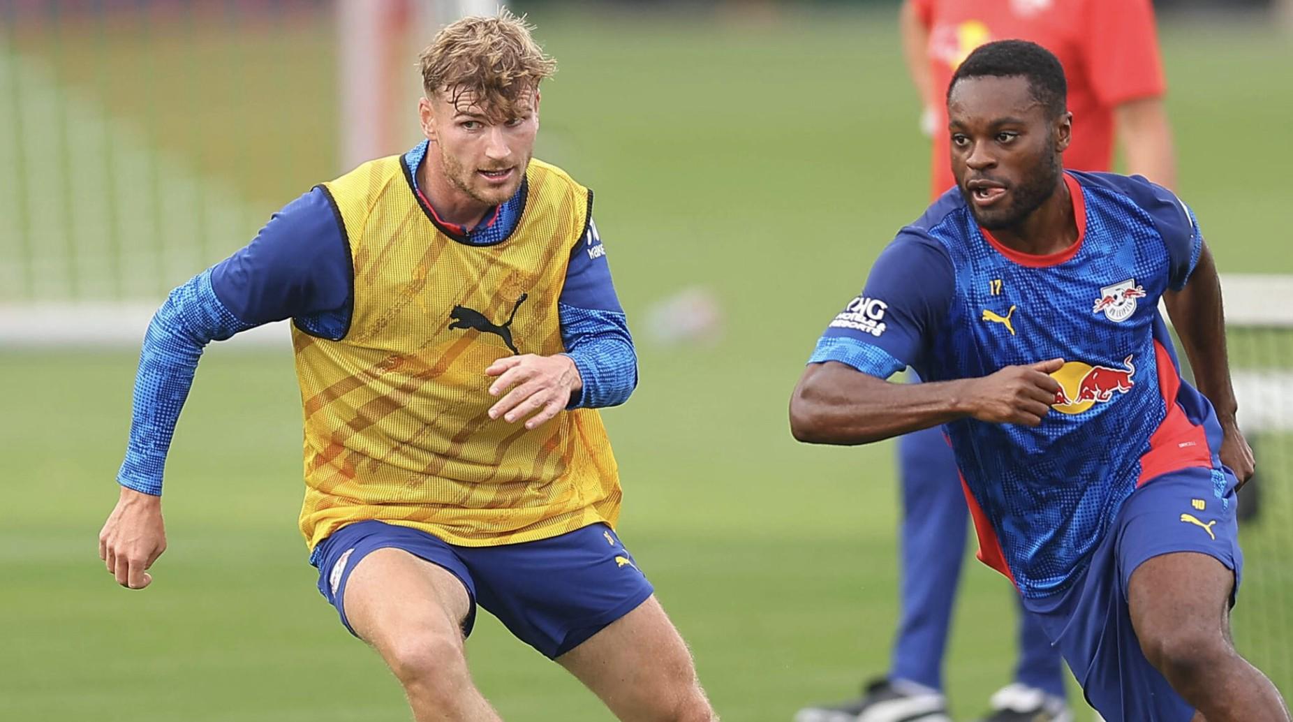 奥莱, 上场比赛了, 时表示 奥莱, 上场比赛了, 时表示