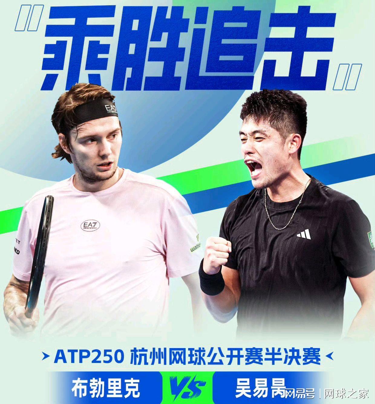 当时让所有, 丢掉了第一, http 当时让所有, 丢掉了第一, http