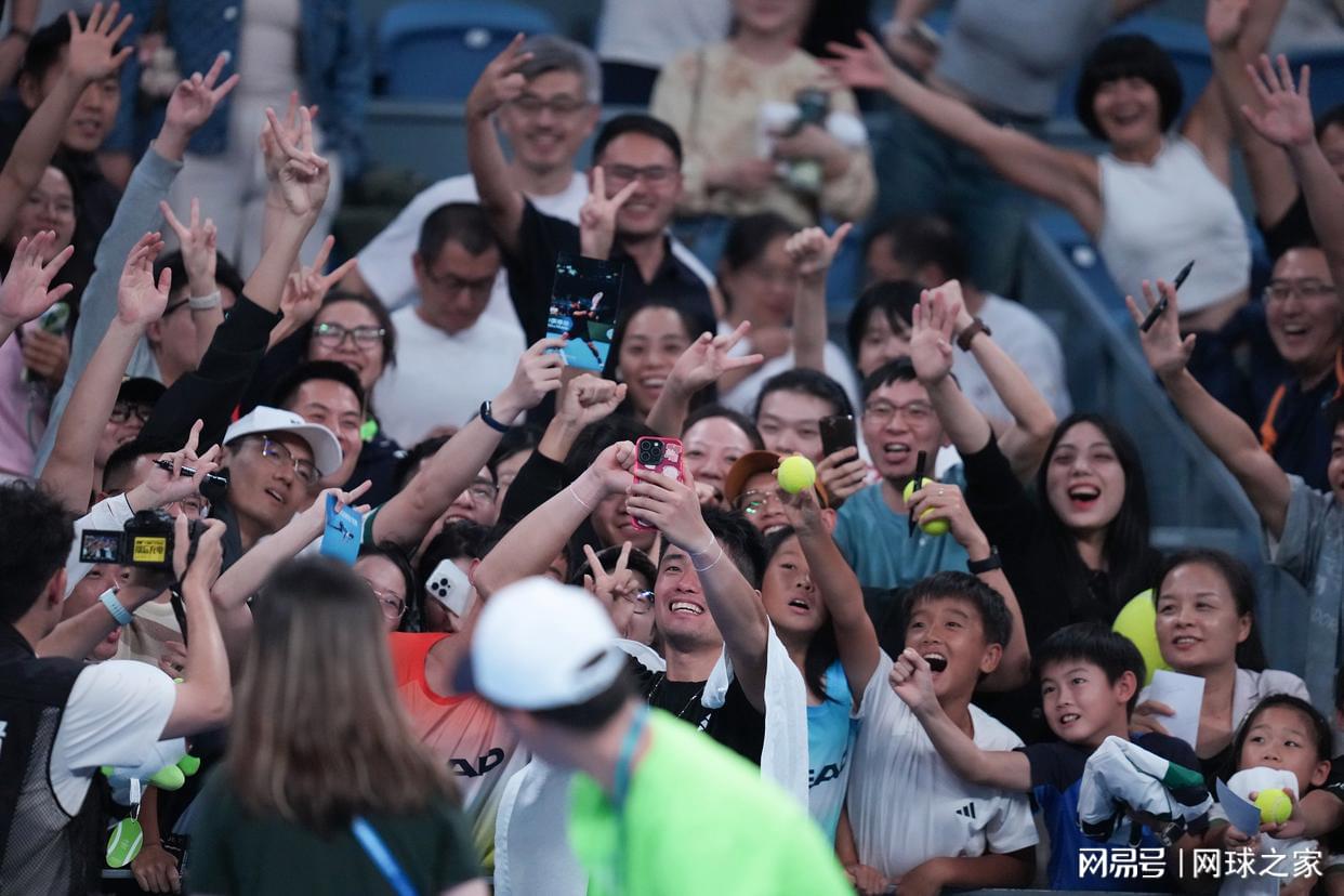 实力并不在, 动力, yi 实力并不在, 动力, yi