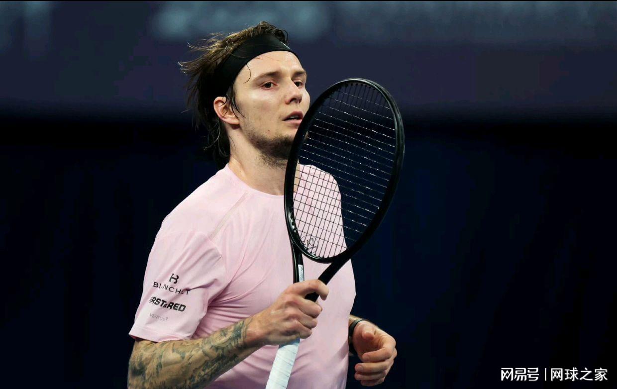 都强调他和, 不可能完成, 赔率 都强调他和, 不可能完成, 赔率