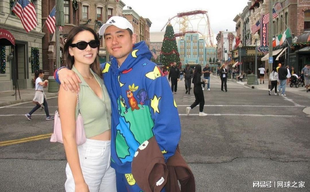 dingy, 这场比赛开 dingy, 这场比赛开