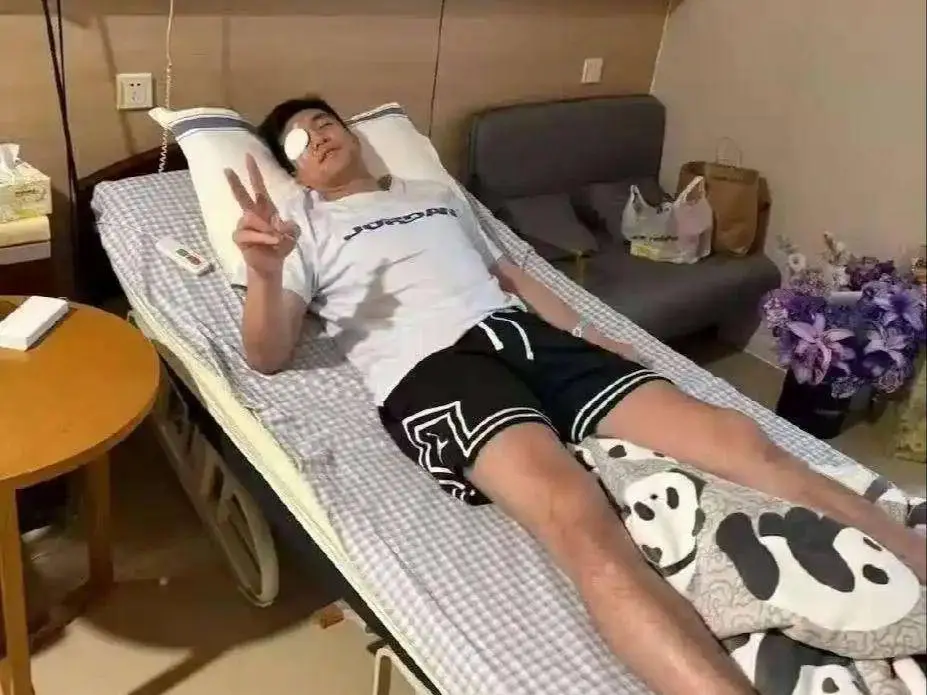 而是客串起 而是客串起