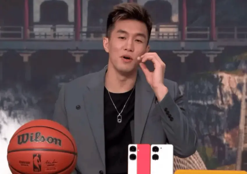 明星足球赛 明星足球赛