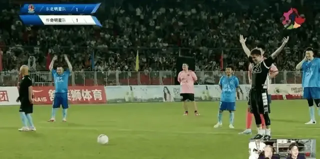 够找到几名 够找到几名