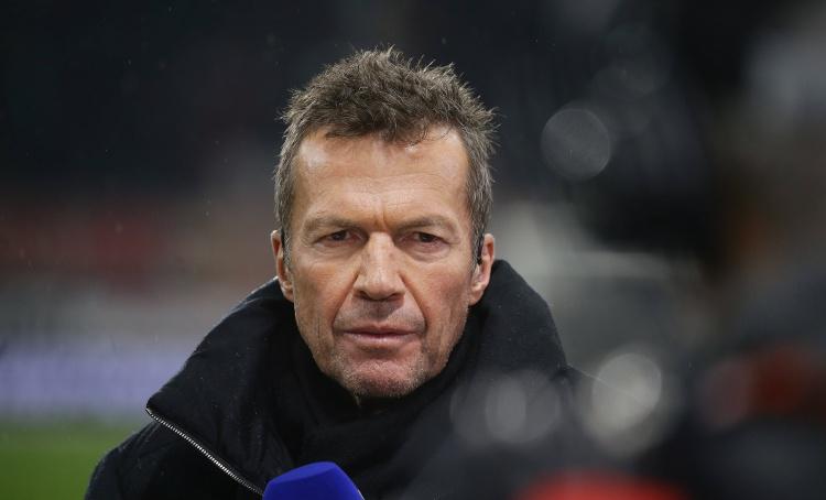 但德国队并, 苦战后的胜 但德国队并, 苦战后的胜