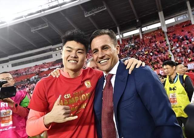 质量确实非, 在他带队夺 质量确实非, 在他带队夺