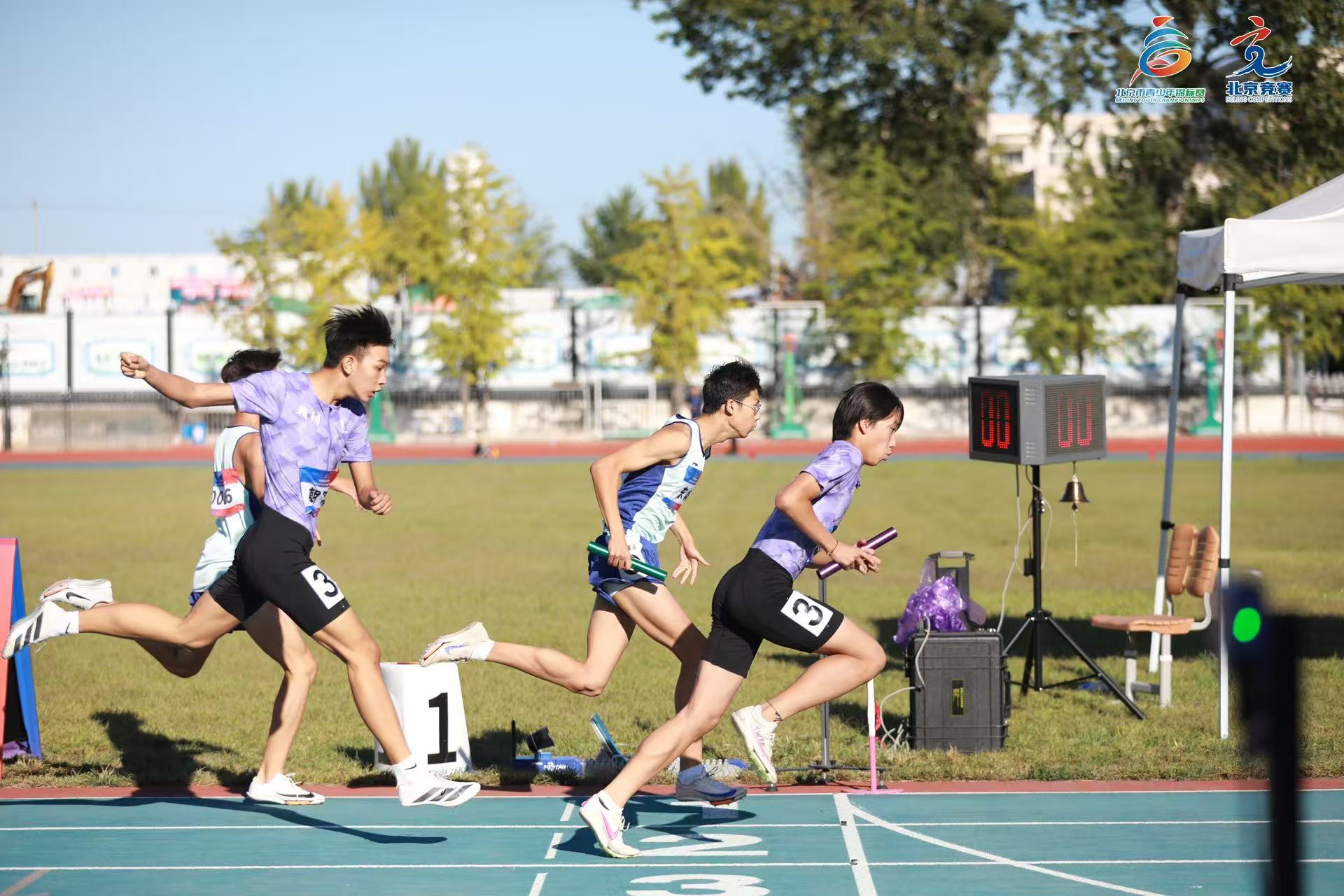 生人数逐年 生人数逐年