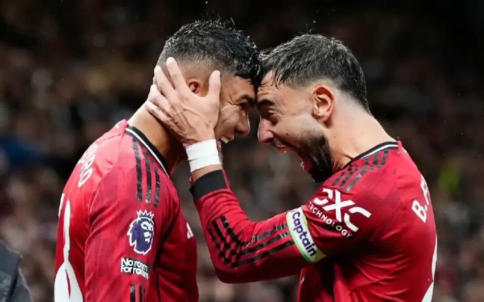 意外元素叠 意外元素叠