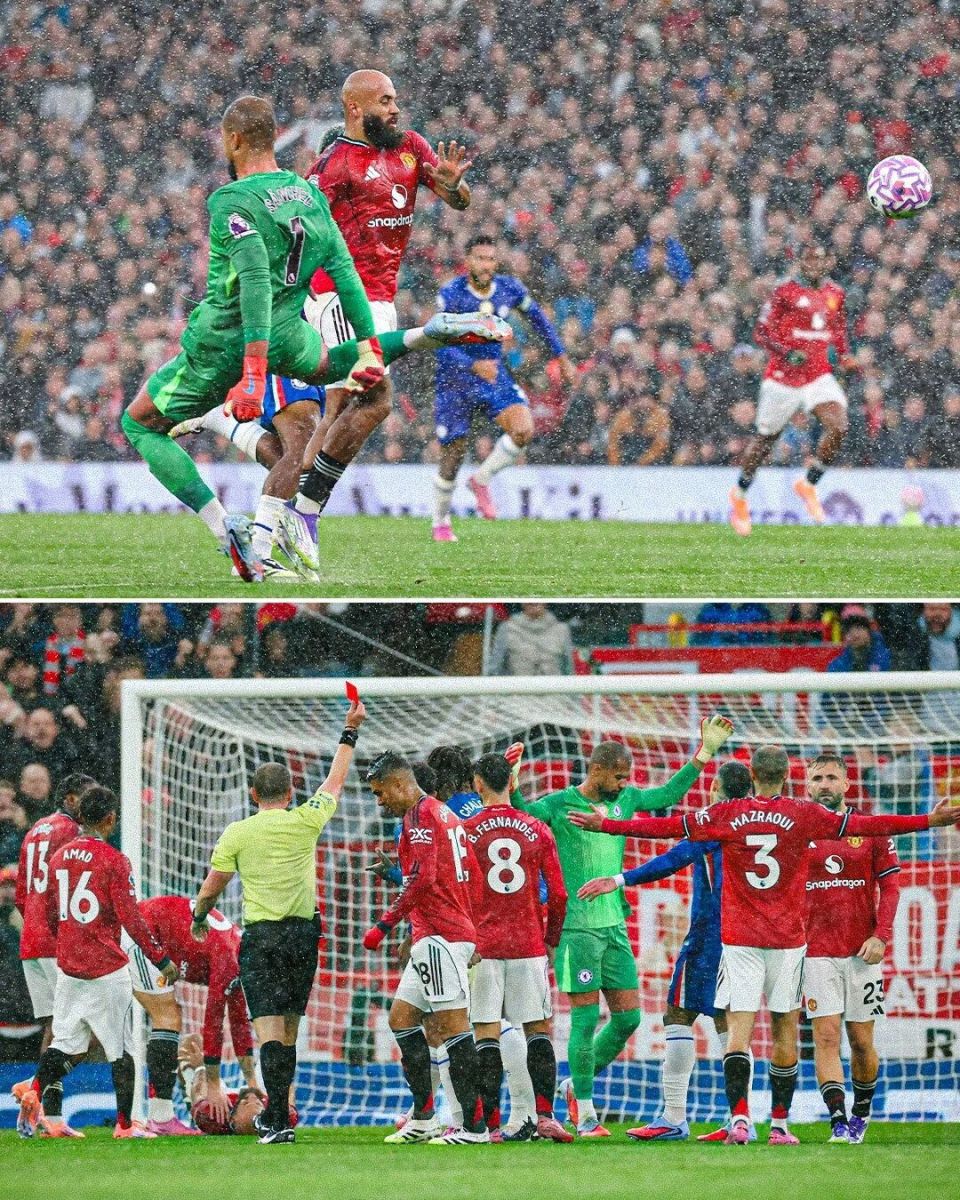 inews, 位的胜利 inews, 位的胜利