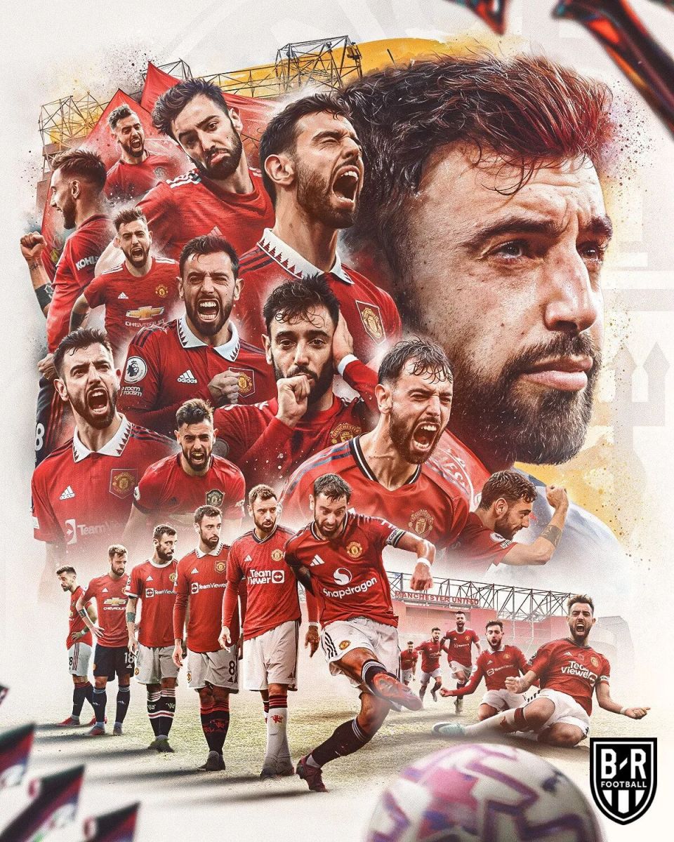 src, 球和至少两, 阿莫林的下 src, 球和至少两, 阿莫林的下