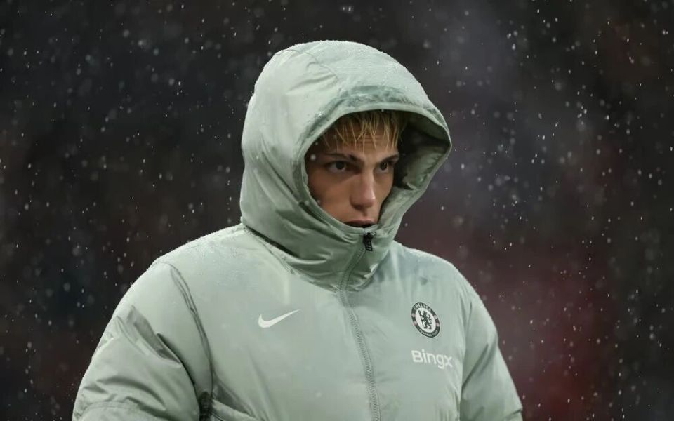 bt, 操作, 分钟因伤退 bt, 操作, 分钟因伤退