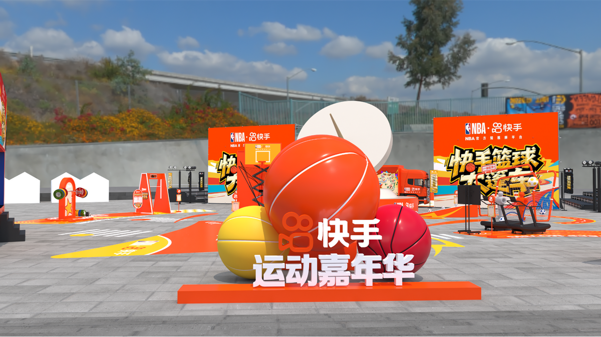 者带来原汁 者带来原汁