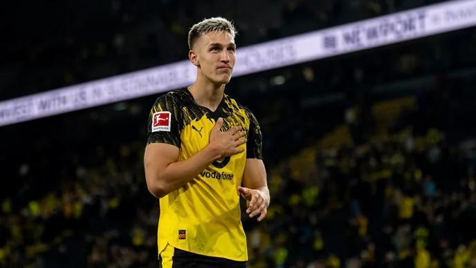 比如我们该 比如我们该