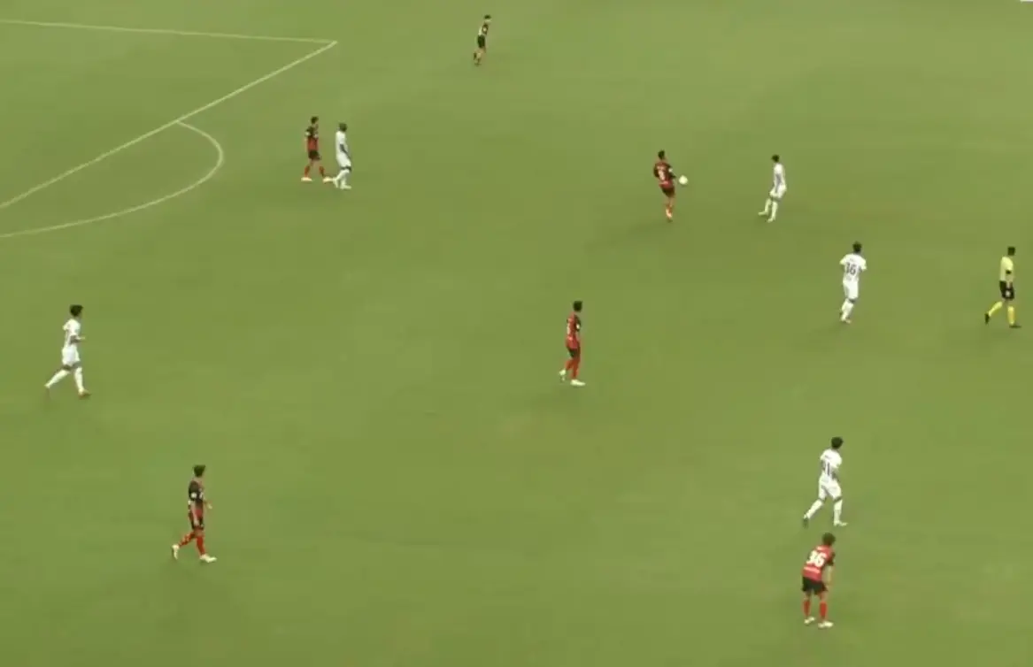 https, img, 辽宁铁人赛 https, img, 辽宁铁人赛