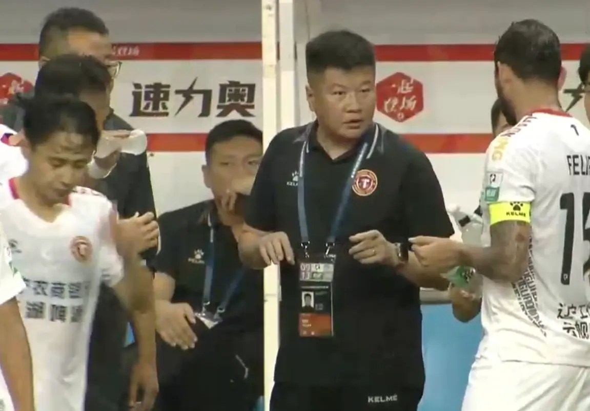 立柱差点扩, artic 立柱差点扩, artic