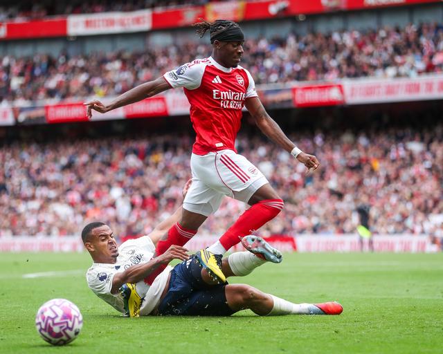 战胜塞尔维 战胜塞尔维