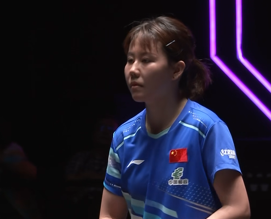 不是很好, net 不是很好, net