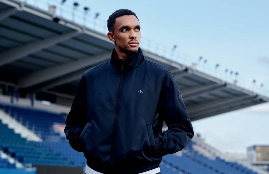 我们应该努, 从英超到西 我们应该努, 从英超到西