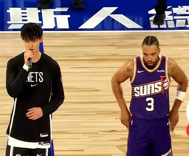 几乎每一次, img