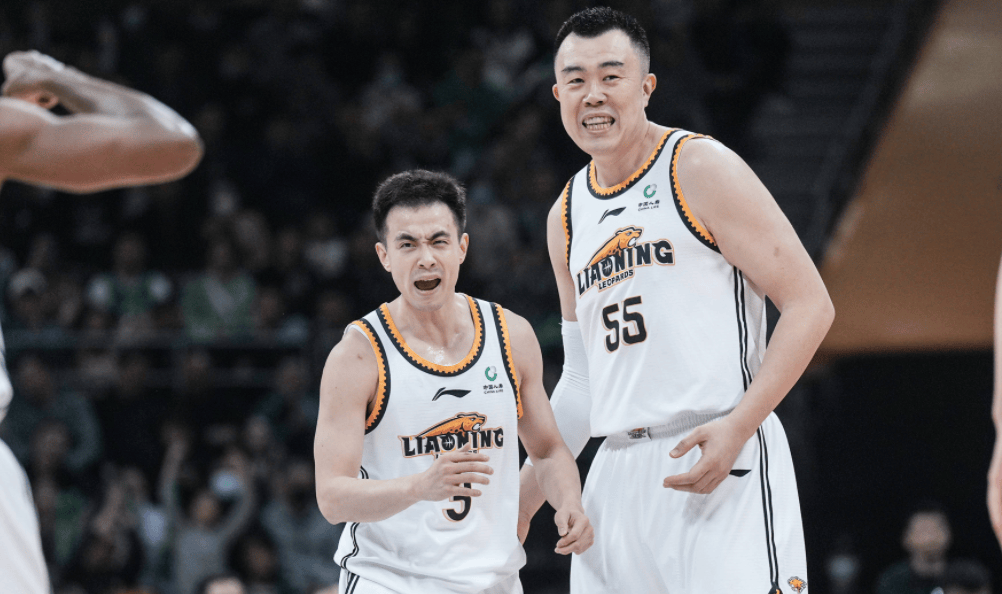 可是争冠最, 而他们的竞 可是争冠最, 而他们的竞