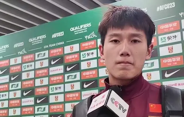 中甲射手榜 中甲射手榜