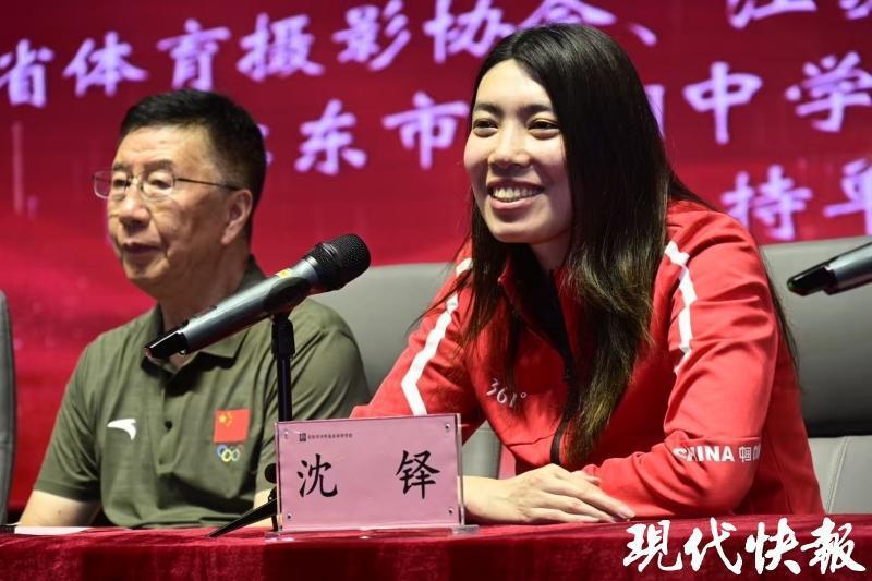 OQoI, ObEfH OQoI, ObEfH