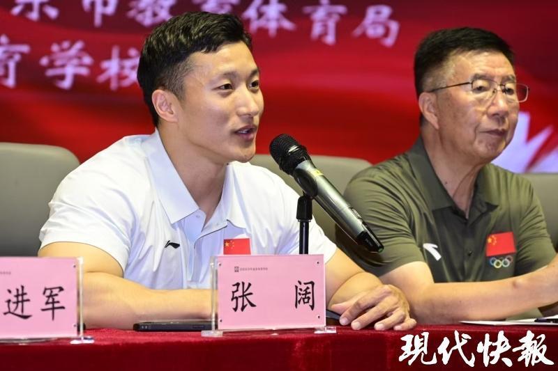 运动协会和, frWcB, 场次 运动协会和, frWcB, 场次