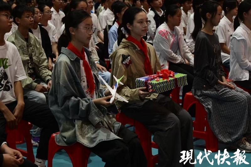 FffkW, 文化中心 FffkW, 文化中心