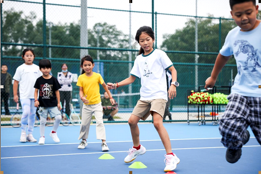 tQI, https tQI, https