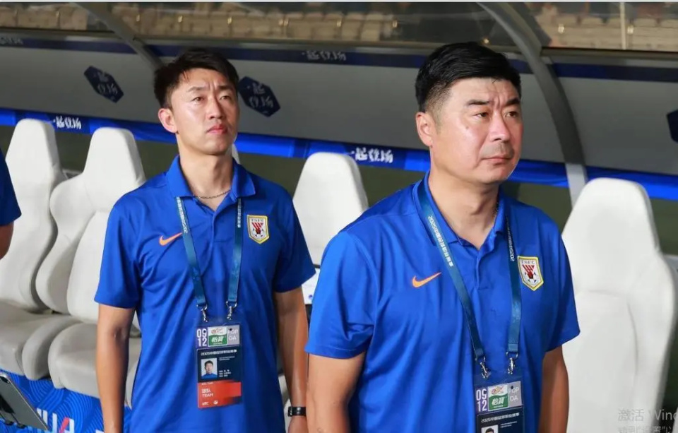 gbakv, 织属性的后