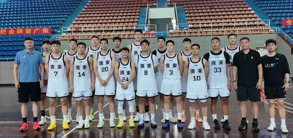 家门口的大 家门口的大