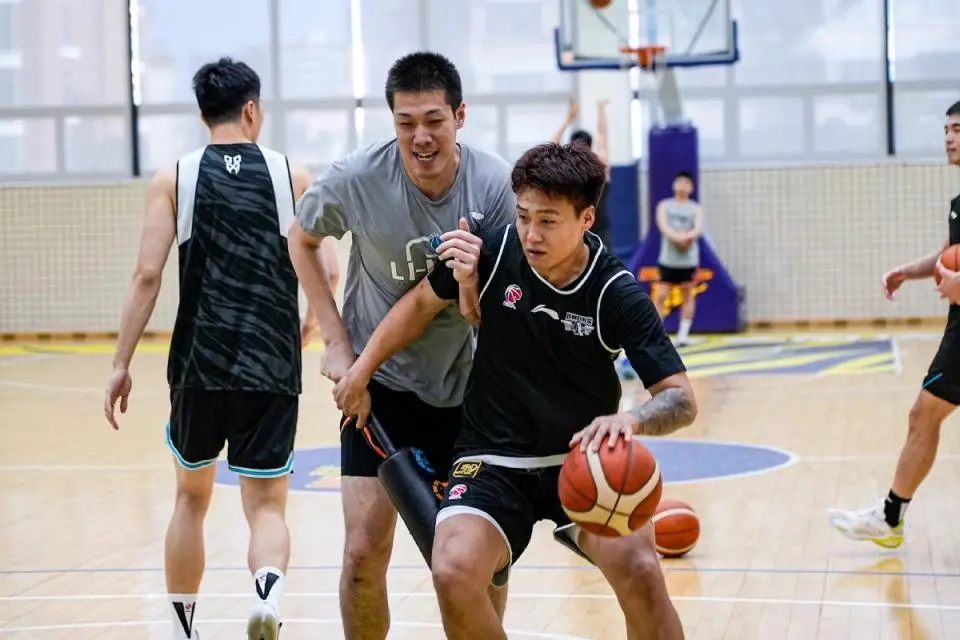 赵睿在列 赵睿在列