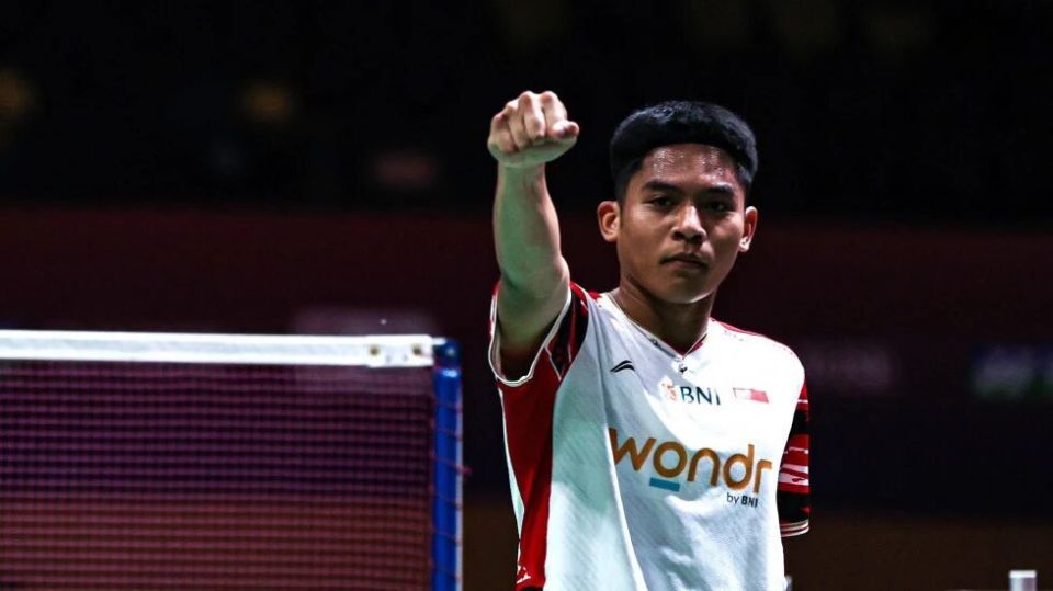 后关头稳住, 大部分时间, 苏巴吉奥全