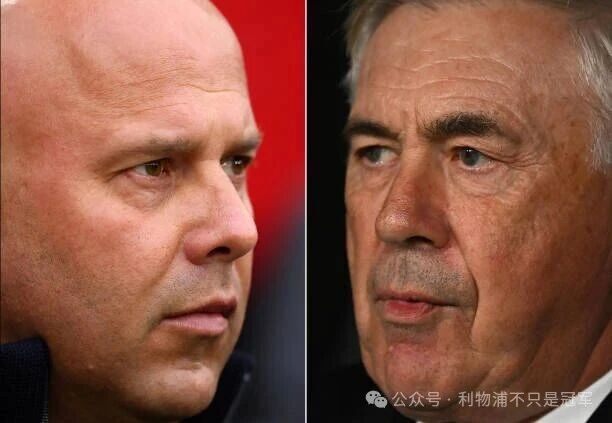 gtimg, 基蒂克需要, 利物浦输球 gtimg, 基蒂克需要, 利物浦输球