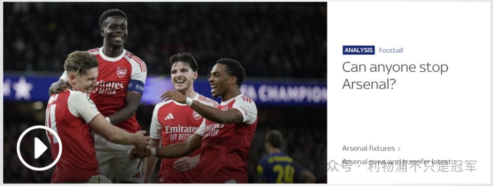 至少在一部, 是最适应英 至少在一部, 是最适应英