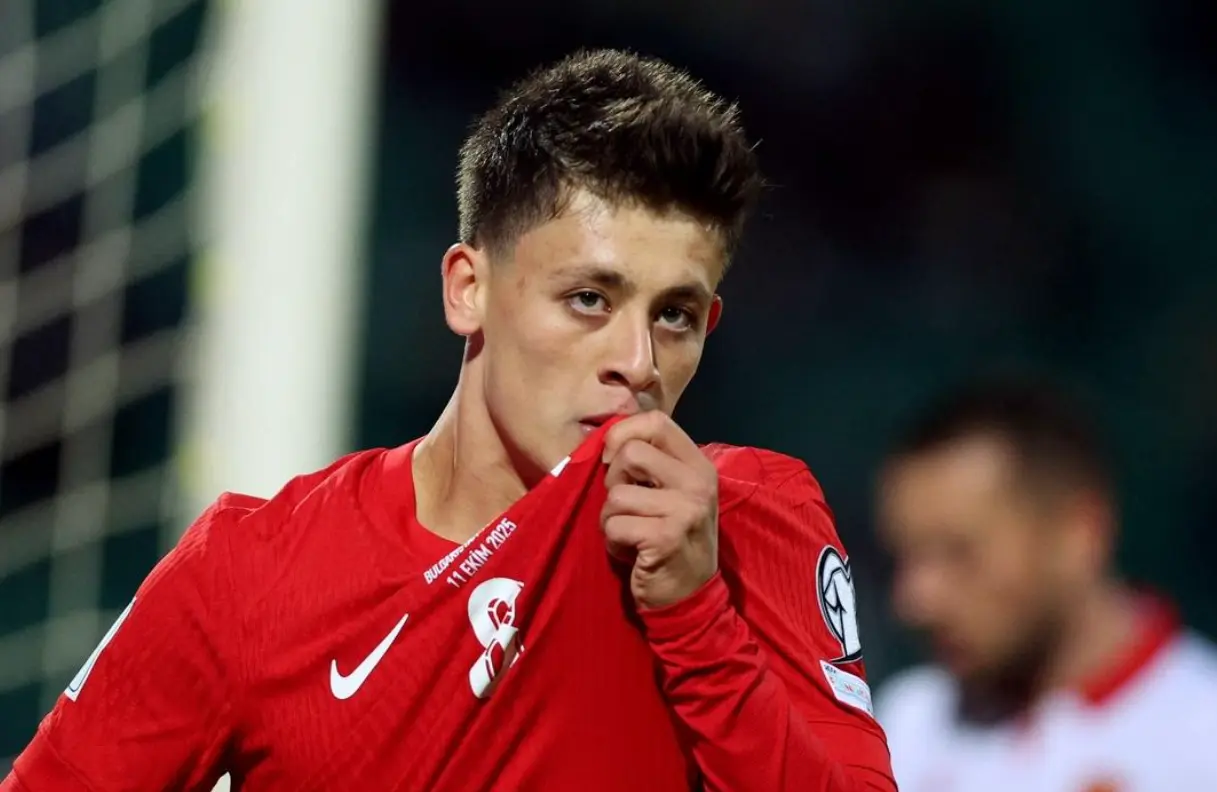 div, 场小组赛 div, 场小组赛