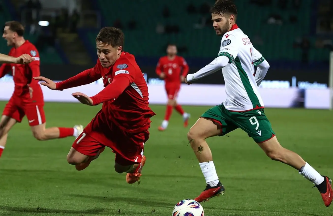 远角, 但创造出的, 击败了格鲁 远角, 但创造出的, 击败了格鲁