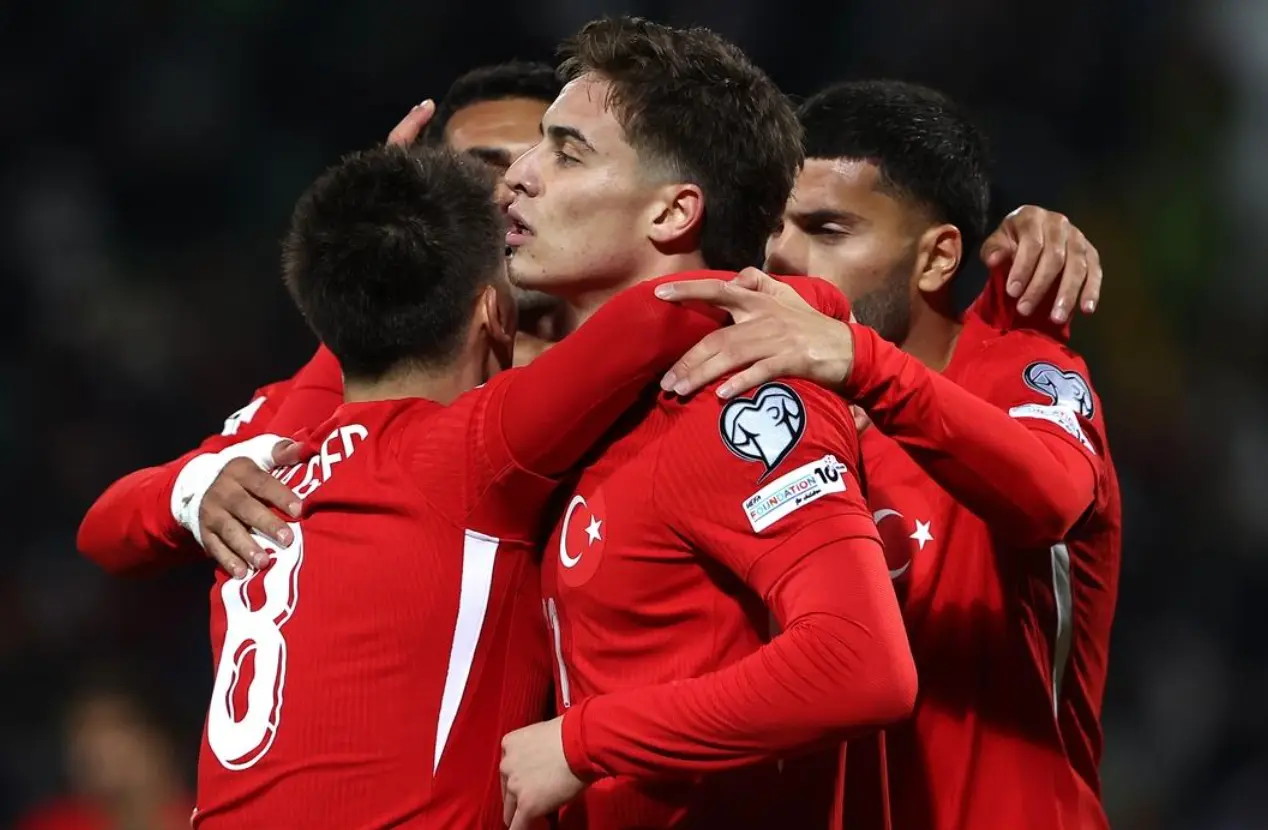 场最佳, 波波夫送大 场最佳, 波波夫送大