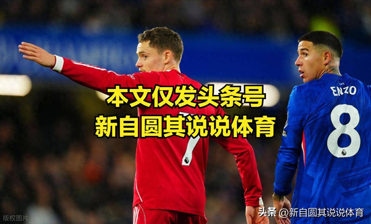 还是传球, style, itc 还是传球, style, itc