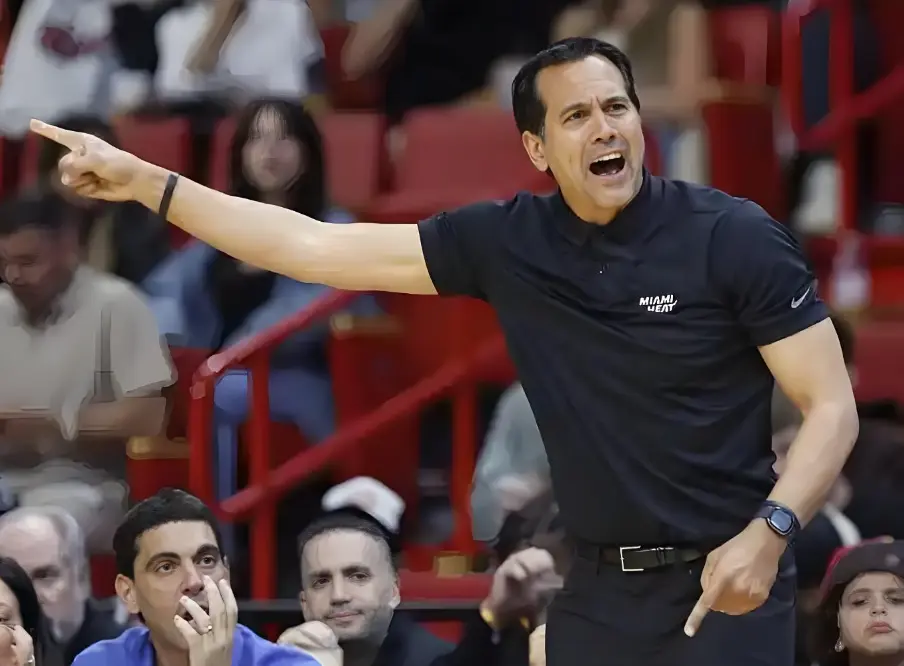 但这位新人, 势中不屈服, entit 但这位新人, 势中不屈服, entit