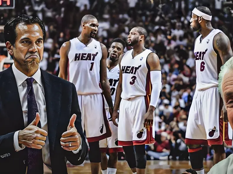 落定将由斯, 护和小球战 落定将由斯, 护和小球战